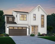4411 242nd Place SE Unit #SL 15, Bothell image