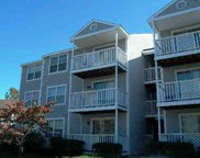 2A OYSTER BAY Unit #2A, Absecon image