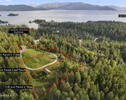 640 Scotch Pine, Sandpoint image