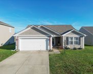 1463 Round Lake Road, Greenwood image