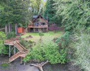 4311 79th Avenue NW, Olympia image