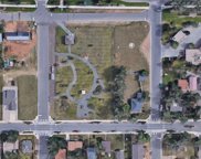 102 Maple Street, Superior image