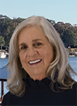 Deb Fielden - Realtor