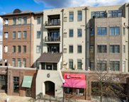 100 Hallman Hill Unit 305, Homewood image
