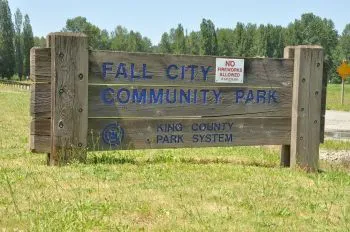 fall city community park