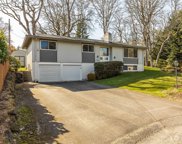 7706 63rd Avenue W, Lakewood image