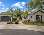 7661 E Solano Drive, Scottsdale image