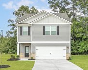 269 Limestone Circle, Conyers image