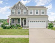 5811 Roland Smith Drive, Gloucester West image