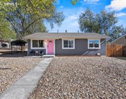 41 Hayes Drive, Colorado Springs image