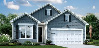 137 Leeward Landing, Summerville