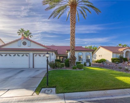 5029 Desert Fir Drive, Las Vegas