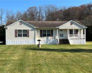 5421 Loftin, Heidelberg Township image