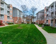 9019 Groffs Mill Dr Unit #9019, Owings Mills image
