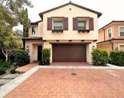 67 Decker, Irvine image
