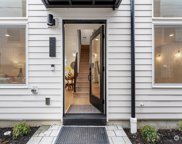 6016 B California Avenue SW, Seattle image