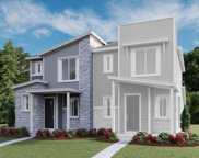 71 S Uriah Street, Aurora image