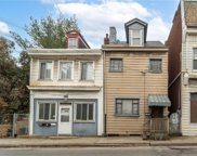 853 Spring Garden Ave, Spring Garden image