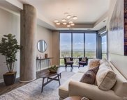 4200 W 17th Avenue Unit 718, Denver image