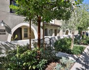 2466 S LOOM Court, Anaheim image