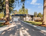 5701 80th Street E, Puyallup image