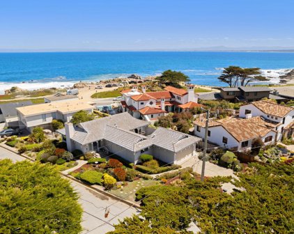 1244 Surf AVE, Pacific Grove