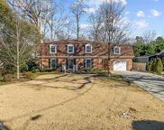 4712 Scollay, Raleigh image