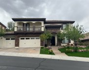 2768 Liberation Drive, Henderson image