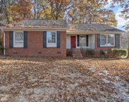 3602 Cross Winds  Road, Charlotte image