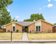 1845 Chisolm  Trail, Lewisville image