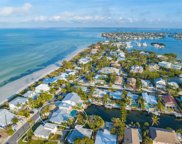 703 S Bay Boulevard, Anna Maria image
