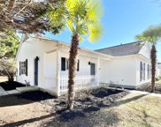 1437 Fieldcrest  Circle, Rock Hill image