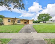 440 Ne 12th St, Homestead image