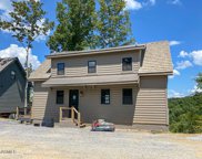 1363 W Lake Haven Way, Sevierville image
