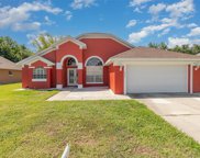 2653 Gold Dust Circle, Kissimmee image
