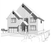 375 Chattahoochee Street, Roswell image