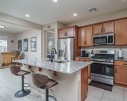 17900 W Hiddenview Drive, Goodyear image