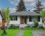 3344 Fleming Street, Vancouver image