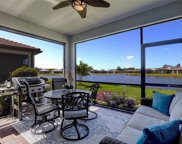 20923 Fetterbush Place, Venice image