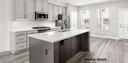 3318 Beeler  Lane Unit #2008E, Charlotte