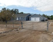 7027 S Mountain View Road, Mohave Valley image