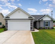 373 Borrowdale Dr., Conway image