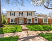 2095 Sandy Bay  Court, Chesterfield image