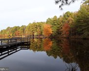606 W Point Dr, Ruther Glen image