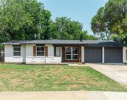 13659 Heartside  Place, Farmers Branch image