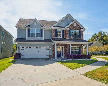 24 Independence Place, Bluffton