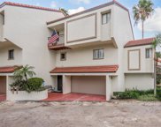 240 Windward Passage Unit 1304, Clearwater image