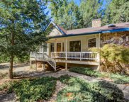 5587 Cold Springs Drive, Foresthill image