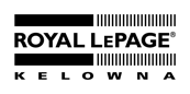 HomeSearchKelowna.com
