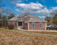103 Greystone  Court, Festus image